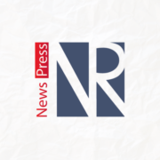 Newspress.ge logo