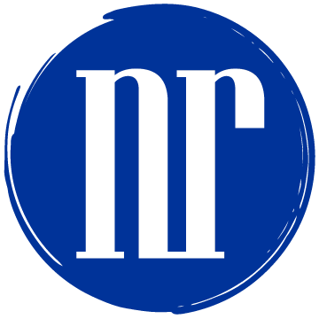 Newsrepublic.net logo