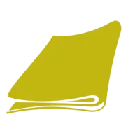 Newsroute.net logo