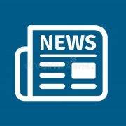 Newsrulez.com logo