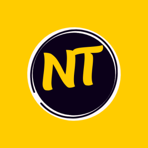 News Tetra logo