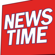 Newstime.sk logo
