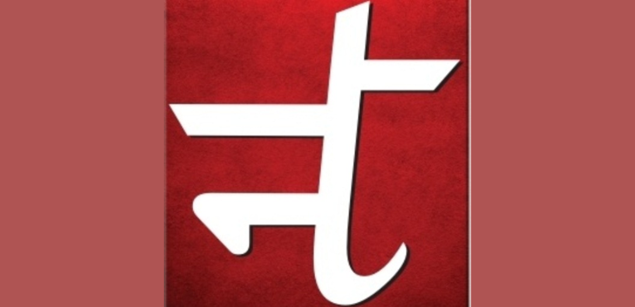 Newstracklive.com logo