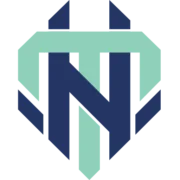 News Tric logo