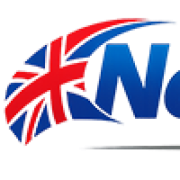 Newsukmcd.co.uk logo