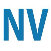 News Vocals logo