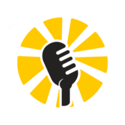 News Watcher Zone logo