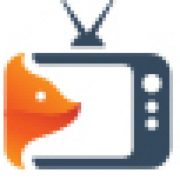 Newswebblog.com logo