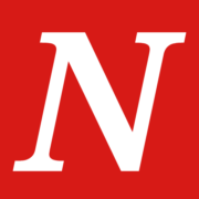 Newswebsite.com logo