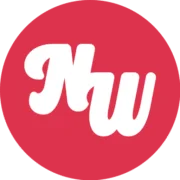 News Well logo