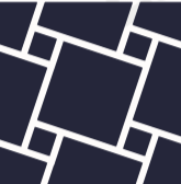 Newswire Online logo