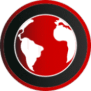 Newsy logo