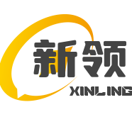 Newtid.com logo