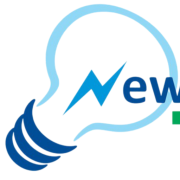 Newtuscia.it logo