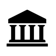 NewUni.nl logo