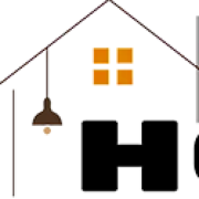 Newwayhomedesign.com logo