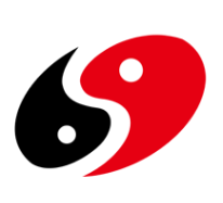 Newxen.com logo