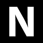 New York Business Now logo