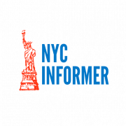 Newyorkcityinformer.com logo