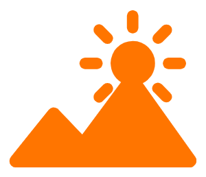 Newyorkdiamondappraisers.com logo