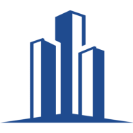 New York Online logo
