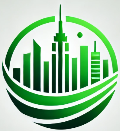 New York PR Times logo