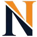 Newzire logo