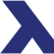 Nexiofund.com logo