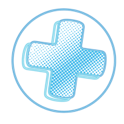 Next-Stage logo
