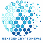 Next Gen Crypto News logo