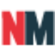 NextMoto logo