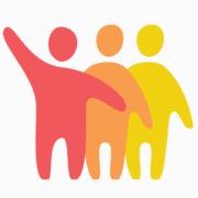 Nexus Journal logo