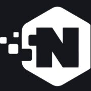 Nfornewz logo