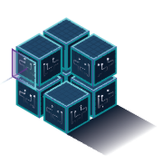 Nftnewstoday.com logo