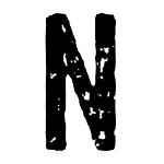 Nhlink.net logo