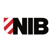 Nib.de logo
