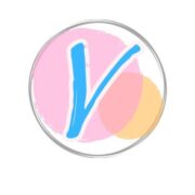 Nice Voice Training logo