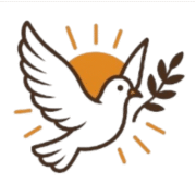 Nice Blessings logo