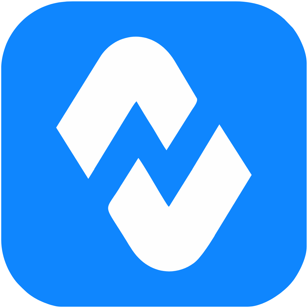 Nice Content News logo