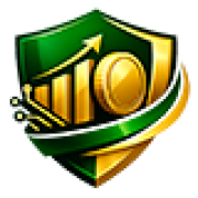 Nicklausgreens.com logo