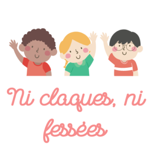 Niclaquesnifessees.org logo