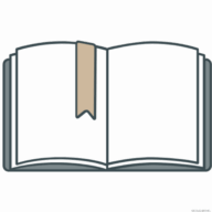 Nicole L Michel logo