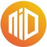 Nid Blog logo
