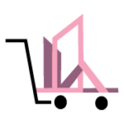 Nieuwbouw20.nl logo