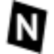 Nieuwsbank.nl logo