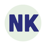 De Nieuwsklok logo