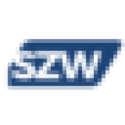 Nieuws SZW logo