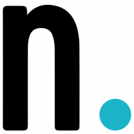 Niezalezna.pl logo