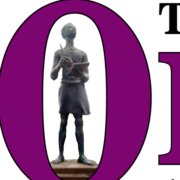 Nigerianobservernews.com logo