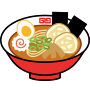 Nihongo Lessons logo